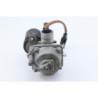 Carburateur MASAI RAZER 50 ULTIMATE 2012 à 2020