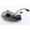 Carburateur MASAI RAZER 50 ULTIMATE 2012 à 2020