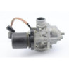Carburateur MASAI RAZER 50 ULTIMATE 2012 à 2020