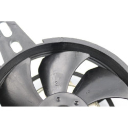 Ventilateur MASAI RAZER 50 ULTIMATE 2012 à 2020