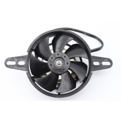 Ventilateur MASAI RAZER 50 ULTIMATE 2012 à 2020