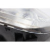 Optique HONDA SH 125 2008 à 2010