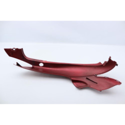 Coque arrière gauche HONDA SH 125 2008 à 2010