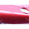 Coque arrière gauche HONDA SH 125 2008 à 2010