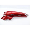 Coque arrière gauche HONDA SH 125 2008 à 2010