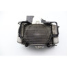 Radiateur d'eau HONDA SH 125 2008 à 2010