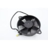Ventilateur HONDA SH 125 2008 à 2010
