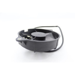 Ventilateur HONDA SH 125 2008 à 2010