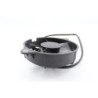 Ventilateur HONDA SH 125 2008 à 2010