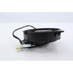 Ventilateur HONDA SH 125 2008 à 2010