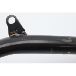 Guidon HONDA SH 125 2008 à 2010