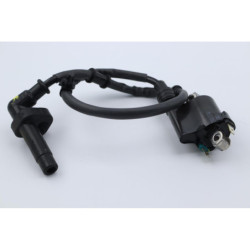 Bobine d'allumage HONDA ADV 350 ABS 2022 à 2024