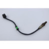 Sonde lambda HONDA ADV 350 ABS 2022 à 2024