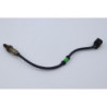 Sonde lambda HONDA ADV 350 ABS 2022 à 2024