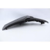 Coque arrière droite HONDA ADV 350 ABS 2022 à 2024