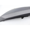 Coque arrière droite HONDA ADV 350 ABS 2022 à 2024