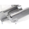 Support de batterie HONDA ADV 350 ABS 2022 à 2024