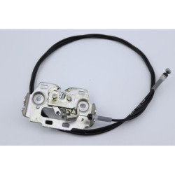 Serrure de coffre HONDA ADV 350 ABS 2022 à 2024