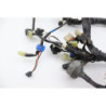 Faisceau électrique SUZUKI UH 650 BURGMAN 2003 à 2006