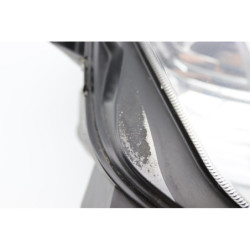 Optique avant gauche SUZUKI UH 650 BURGMAN 2003 à 2006