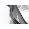 Optique avant gauche SUZUKI UH 650 BURGMAN 2003 à 2006