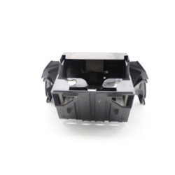 Support de batterie SUZUKI UH 650 BURGMAN 2003 à 2006