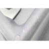 Support de batterie SUZUKI UH 650 BURGMAN 2003 à 2006