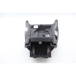 Support de batterie SUZUKI UH 650 BURGMAN 2003 à 2006