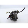 Rampe d'injection SUZUKI UH 650 BURGMAN 2003 à 2006