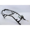 Boucle de cadre arrière SUZUKI UH 650 BURGMAN 2003 à 2006