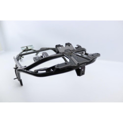 Boucle de cadre arrière SUZUKI UH 650 BURGMAN 2003 à 2006