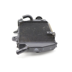 Radiateur d'eau droit TRIUMPH TIGER 900 GT PRO ABS 2020 à 2023