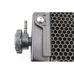 Radiateur d'eau droit TRIUMPH TIGER 900 GT PRO ABS 2020 à 2023