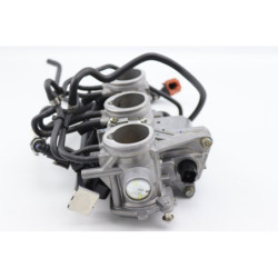 Rampe d'injection TRIUMPH TIGER 900 GT PRO ABS 2020 à 2023