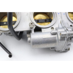 Rampe d'injection TRIUMPH TIGER 900 GT PRO ABS 2020 à 2023