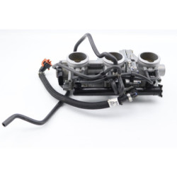 Rampe d'injection TRIUMPH TIGER 900 GT PRO ABS 2020 à 2023