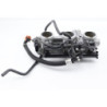 Rampe d'injection TRIUMPH TIGER 900 GT PRO ABS 2020 à 2023