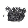 Ventilateur gauche TRIUMPH TIGER 900 GT PRO ABS 2020 à 2023