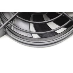 Ventilateur gauche TRIUMPH TIGER 900 GT PRO ABS 2020 à 2023