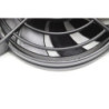 Ventilateur gauche TRIUMPH TIGER 900 GT PRO ABS 2020 à 2023