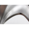 Tête de fourche SUZUKI UH 650 BURGMAN 2003 à 2006