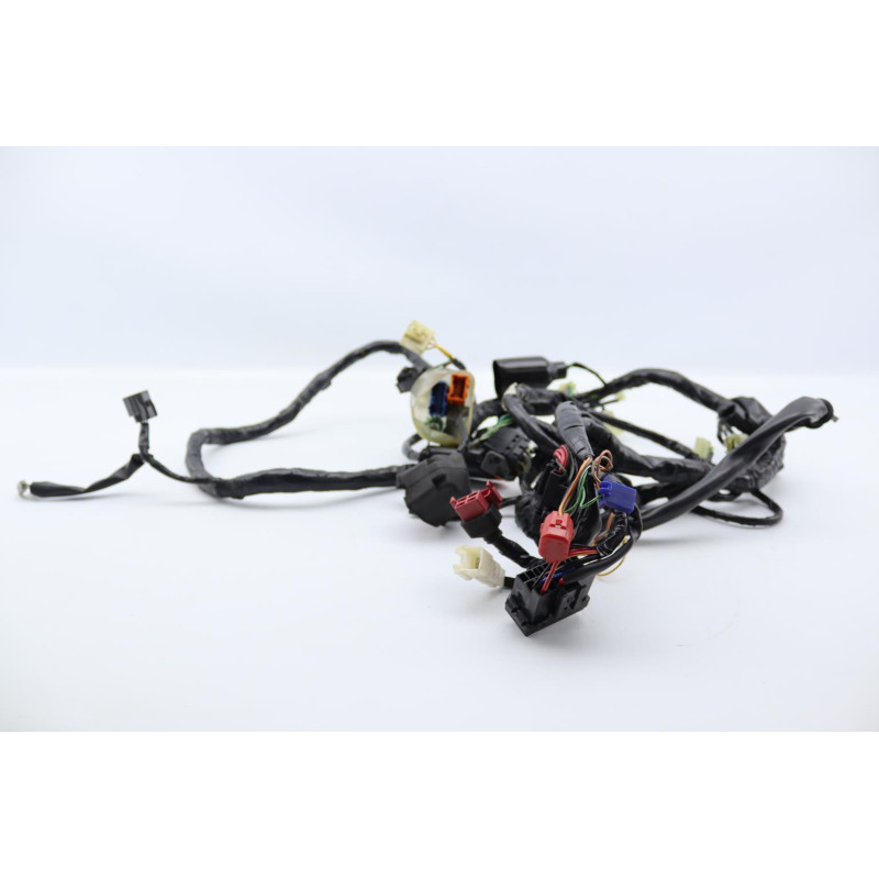 Faisceau électrique HONDA FES 125 S WING ABS 2007 à 2008