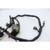 Faisceau électrique HONDA FES 125 S WING ABS 2007 à 2008