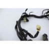 Faisceau électrique HONDA FES 125 S WING ABS 2007 à 2008