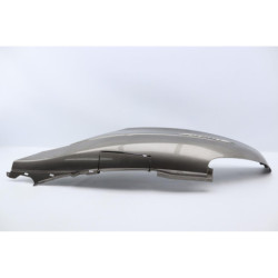 Coque arrière droite HONDA FES 125 S WING ABS 2007 à 2008
