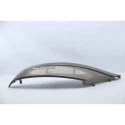 Coque arrière droite HONDA FES 125 S WING ABS 2007 à 2008