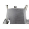 Tablier HONDA FES 125 S WING ABS 2007 à 2008