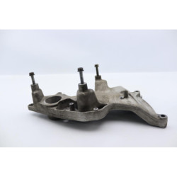 Support d'échappement HONDA FES 125 S WING ABS 2007 à 2008