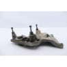 Support d'échappement HONDA FES 125 S WING ABS 2007 à 2008