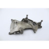 Support d'échappement HONDA FES 125 S WING ABS 2007 à 2008